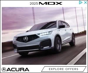 Creative Screenshot 3