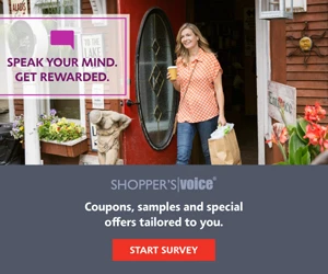 Creative Screenshot 1