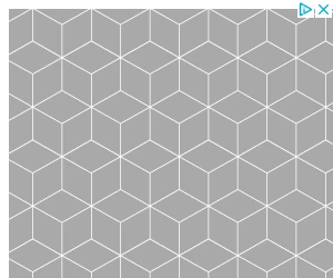 Creative Screenshot 3