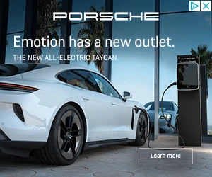 Creative Screenshot 2