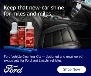 Creative Screenshot 3