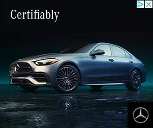 Creative Screenshot 1