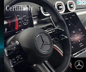 Creative Screenshot 2