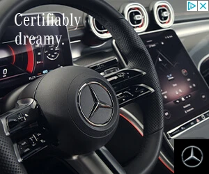 Creative Screenshot 3