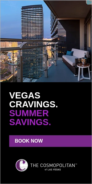 Creative Screenshot 3