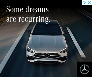 Creative Screenshot 1