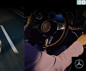 Creative Screenshot 2