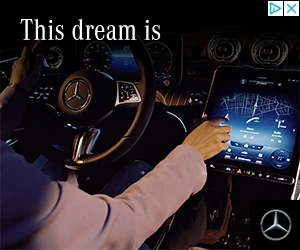 Creative Screenshot 3