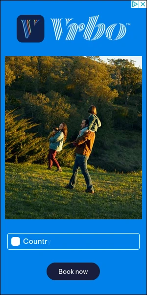 Creative Screenshot 3