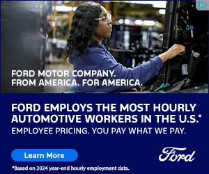 Creative Screenshot 1