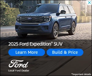 Creative Screenshot 1