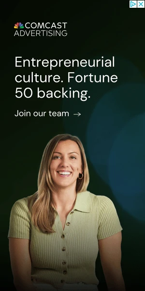 Creative Screenshot 3