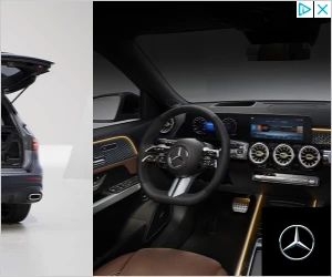 Creative Screenshot 1