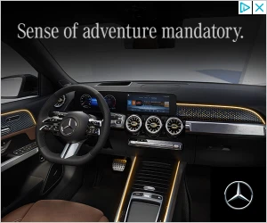 Creative Screenshot 2