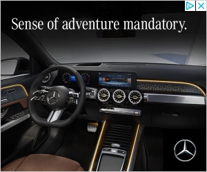 Creative Screenshot 3