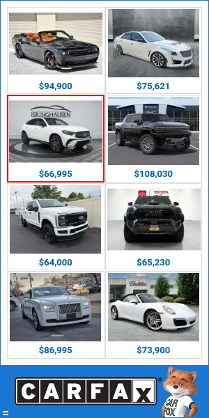 Creative Screenshot 1