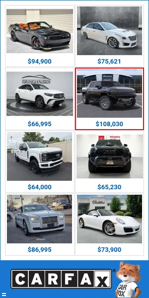 Creative Screenshot 2