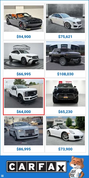 Creative Screenshot 3