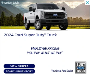 Creative Screenshot 1