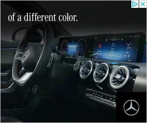 Creative Screenshot 2