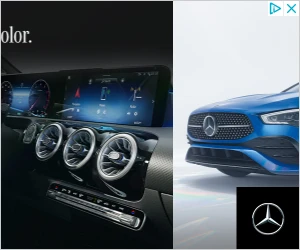 Creative Screenshot 3