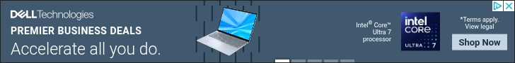 Creative Screenshot 1
