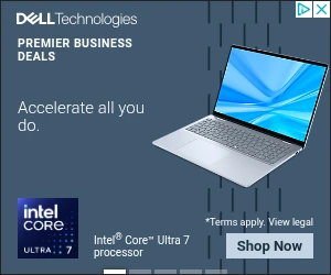 Creative Screenshot 1