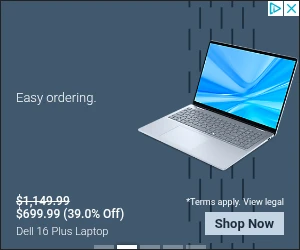 Creative Screenshot 3