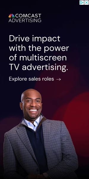 Creative Screenshot 3