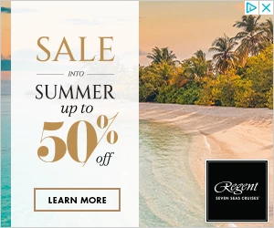 Creative Screenshot 1