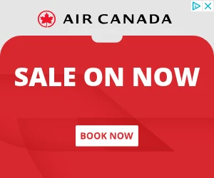 Creative Screenshot 1