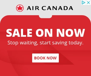 Creative Screenshot 3