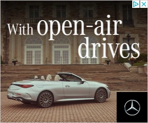 Creative Screenshot 1