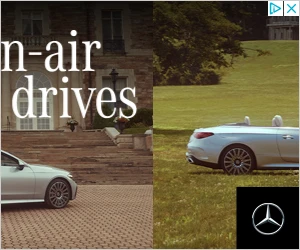 Creative Screenshot 2