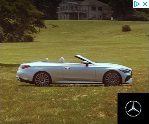 Creative Screenshot 3