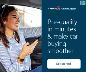 Creative Screenshot 1