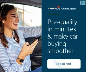 Creative Screenshot 2