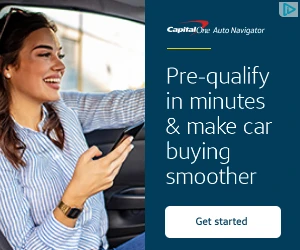 Creative Screenshot 3