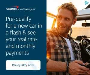 Creative Screenshot 1