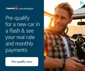 Creative Screenshot 3