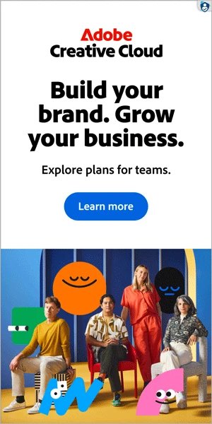 Creative Screenshot 3