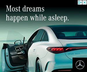 Creative Screenshot 1