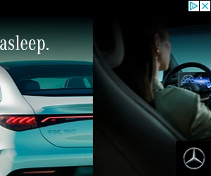 Creative Screenshot 2