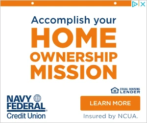 Creative Screenshot 1