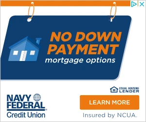 Creative Screenshot 2