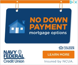 Creative Screenshot 3