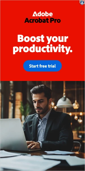 Creative Screenshot 3