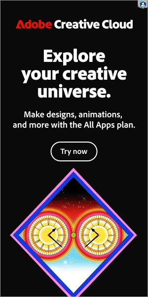 Creative Screenshot 1