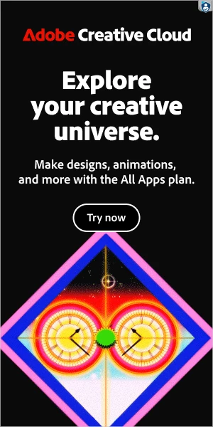 Creative Screenshot 2