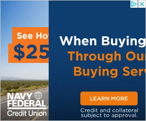 Creative Screenshot 1